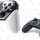 Preorder Super Smash Bros. Edition Pro Controller | $75 | Amazon
Nintendo Switch Pro Controller | $63 | Amazon